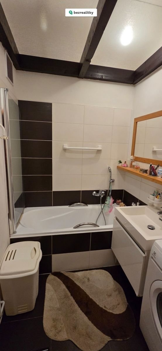 1770472173-rsdcwhvieb-20260207-104712