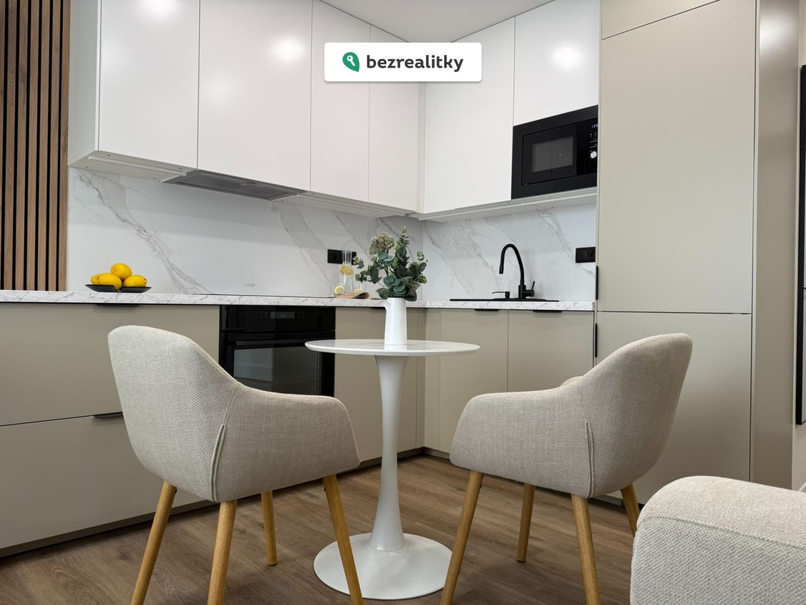 1774890404-vqzwyswjnz-005