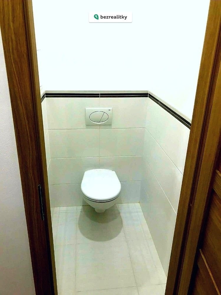 1761918408-sppwraddxg-wc