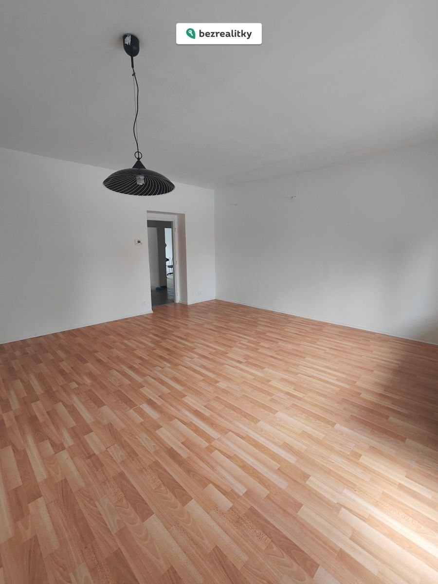 1771411930-dbdfkilodt-img20260217110342