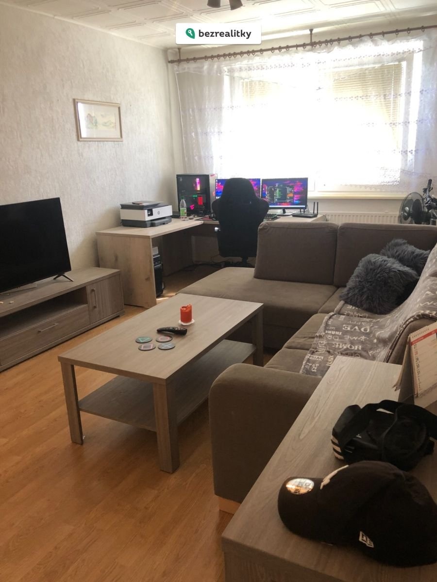 1755343018-nzceoiyhoc-img-5285