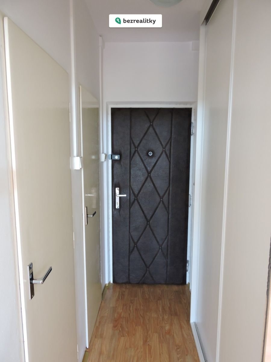 1763206516-jzsffcekya-dscn3180