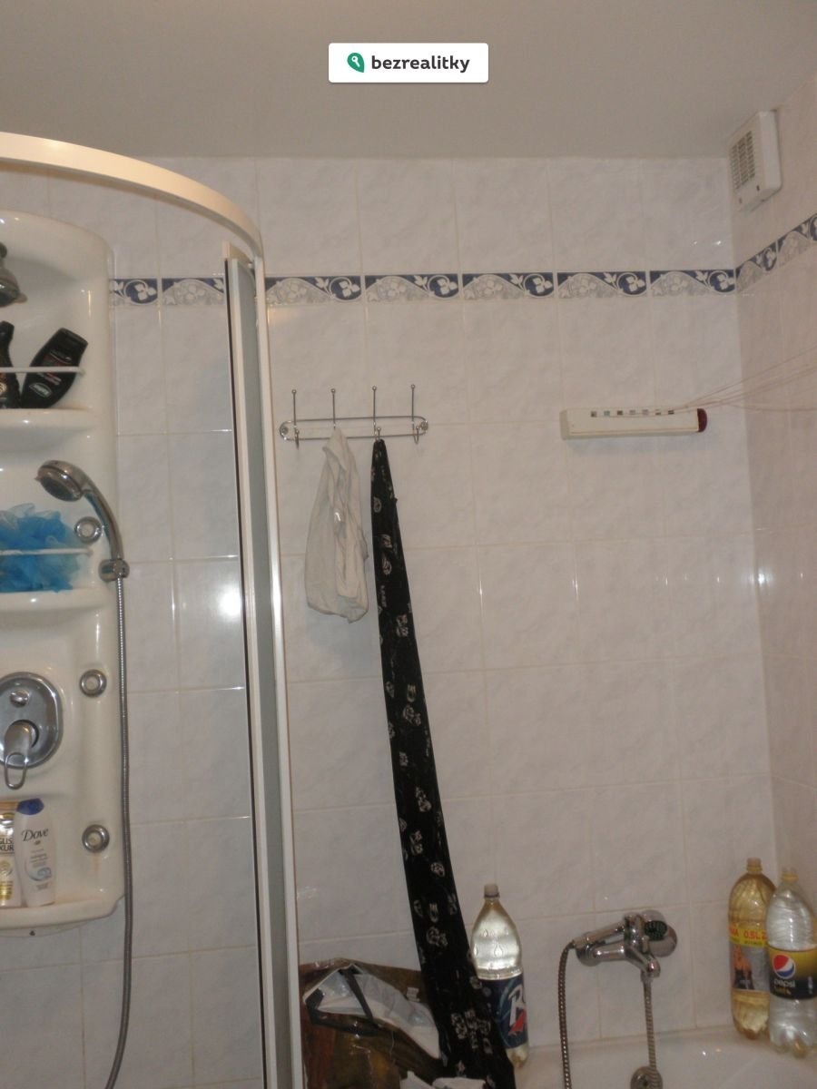 1773947305-gvystinogk-foto-1214