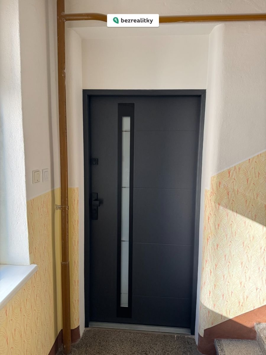 1773414683-pndlqycawz-img-1618