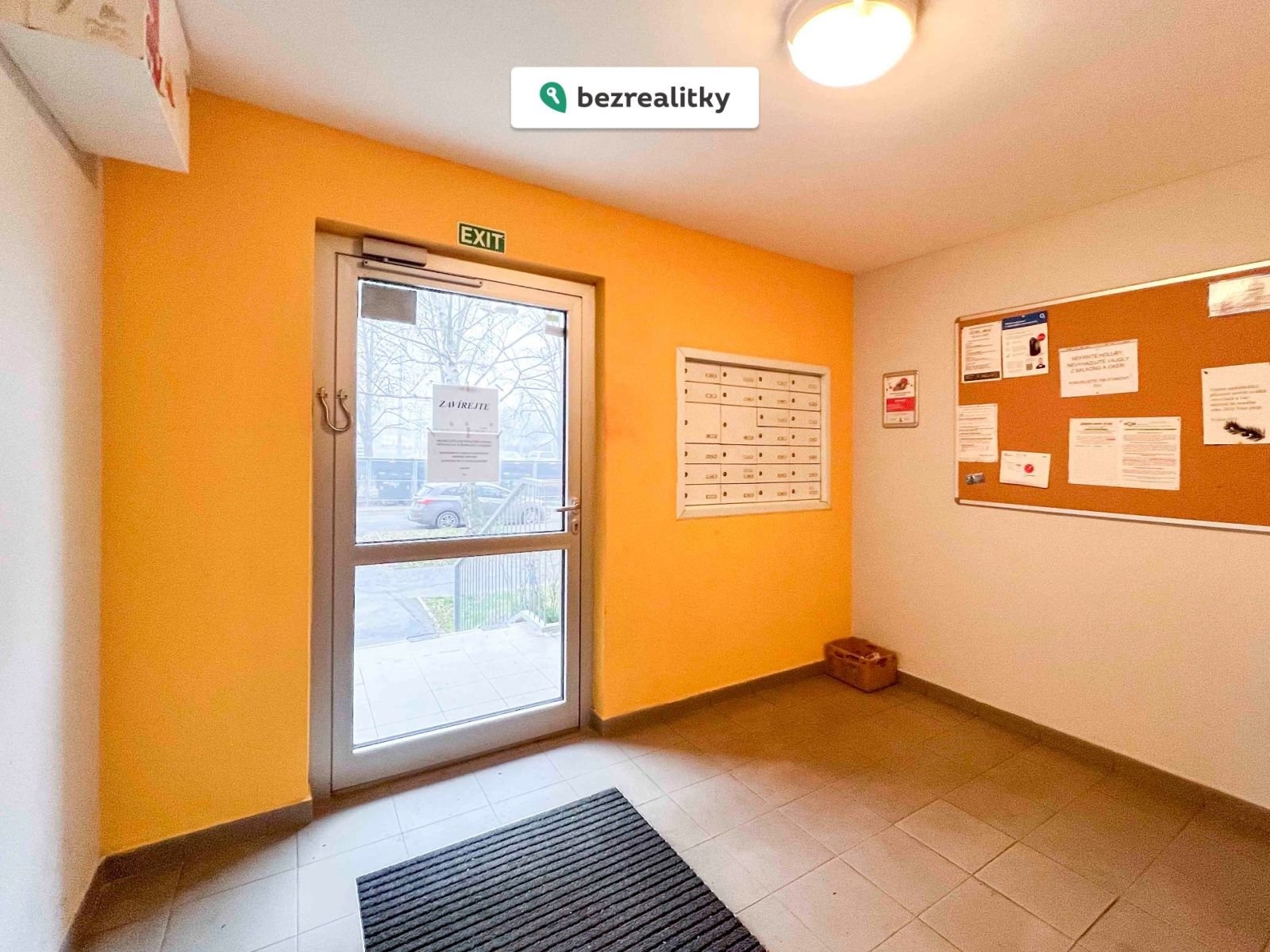 1769609648-cdbxzerovh-copy-of-img-4084