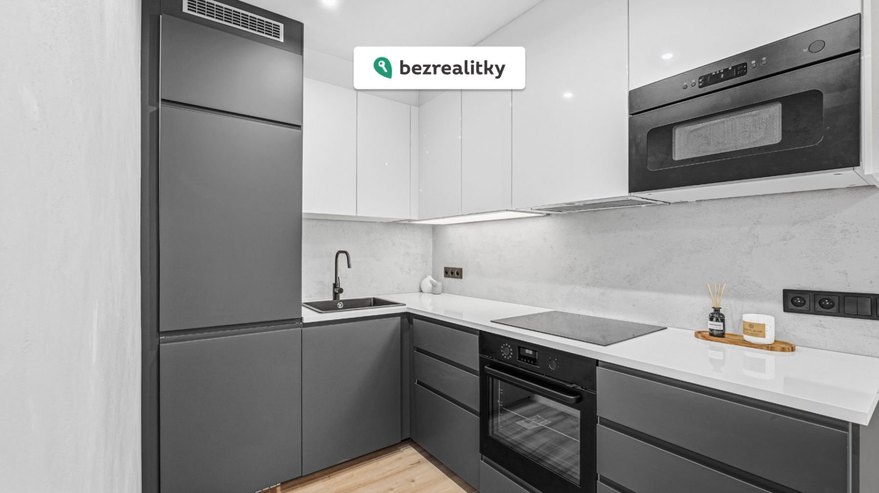 1774212368-hbeblrsstd-9-ha-cc-81je