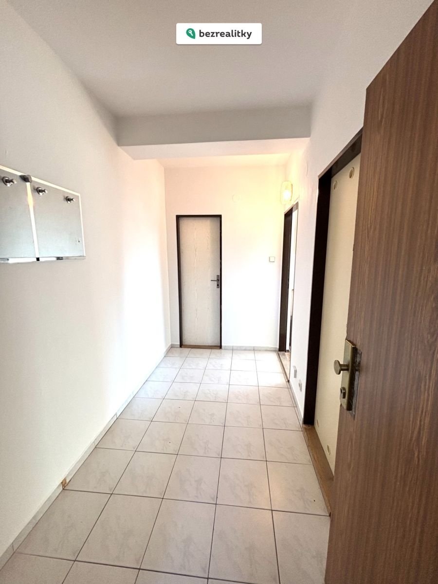 1762847392-jsedyyrfzg-img-5595