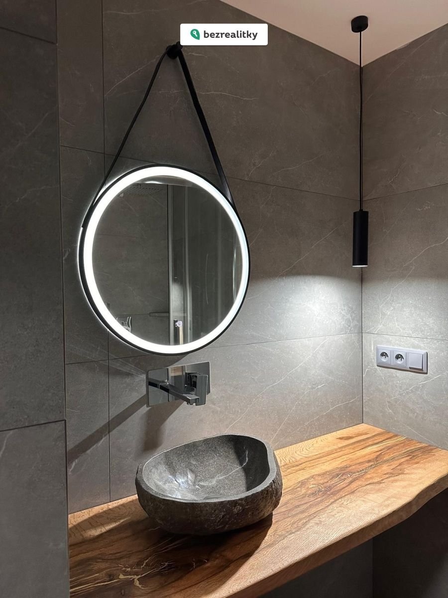 1771778924-vvudsjjjmy-img-20260204-wa0024