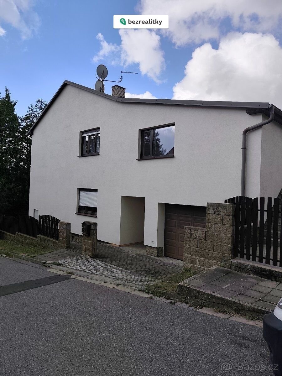 1763313549-yhukvztnnr-img-2462