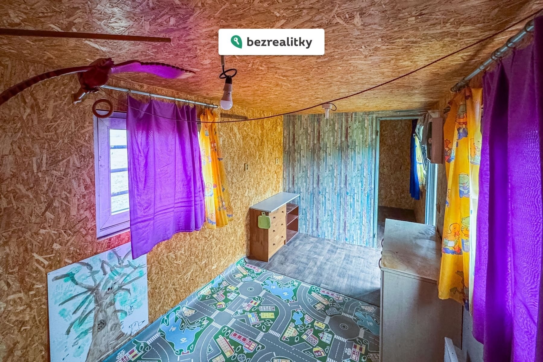 1762114471-cdnxzqgsge-pozemek008-copy