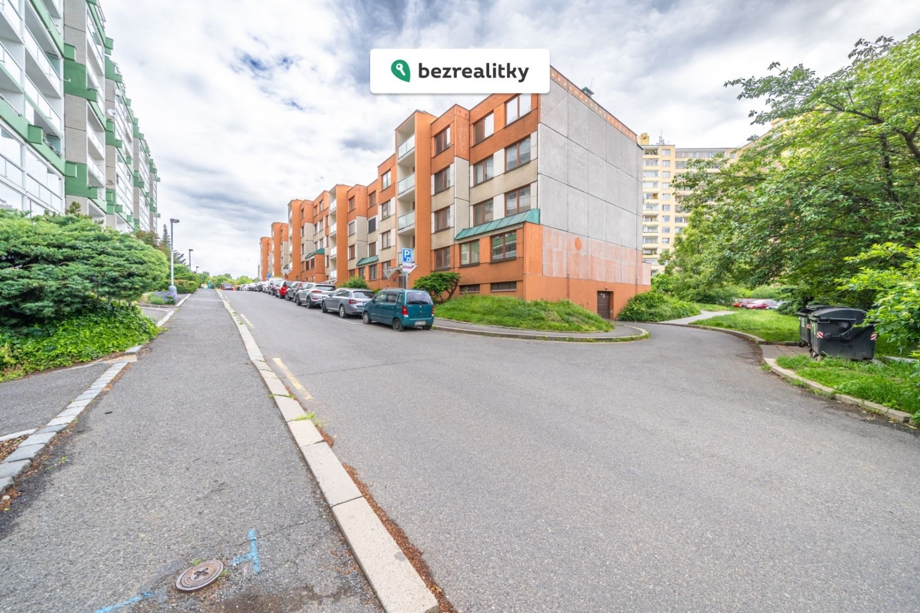 1748784581-spdaucrbny-dsc07919
