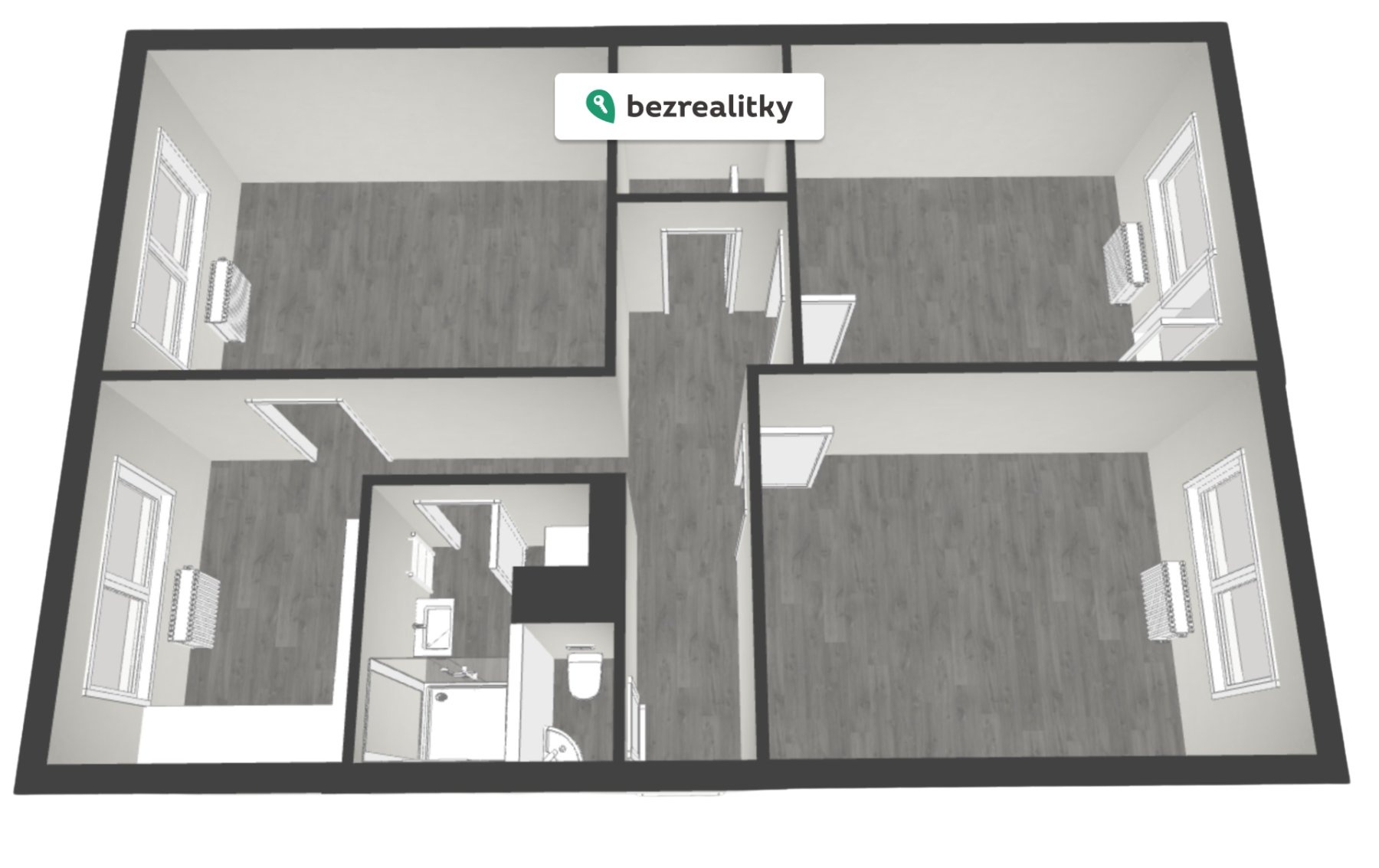 1772791338-gzsuzeunwl-3d