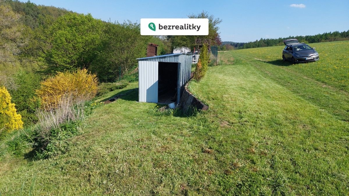 1750628720-xmydexyezb-04-parking