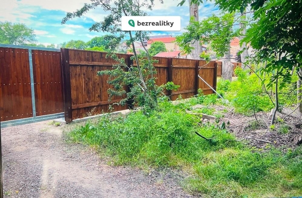 1761134977-ahgvtmltfe-img-3703