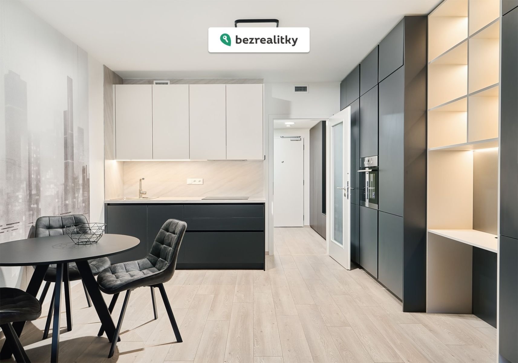 1763629214-nondtvgqst-podebradska-02-m