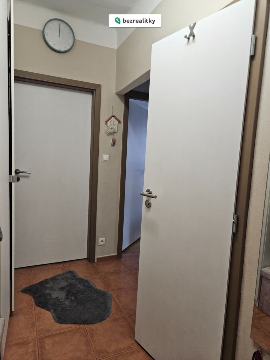 1775316866-qgaangwdzv-20260325-134723