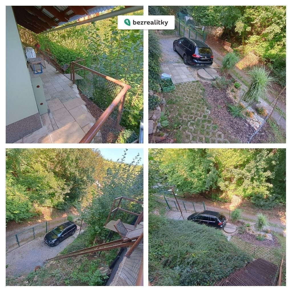 1770415206-ijacutfhpd-1000005754