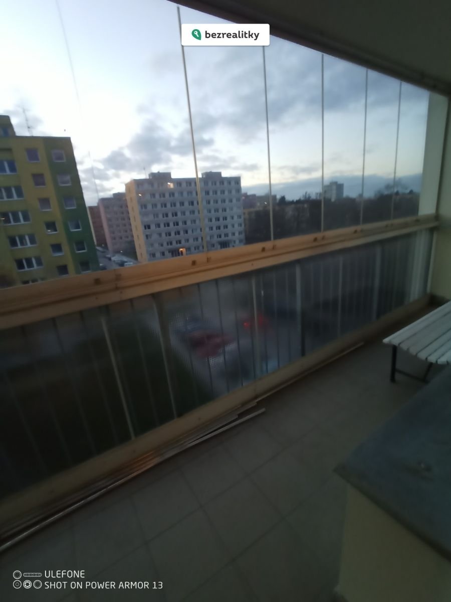 1786739032-msjcugqvtr-img-20221121-162127-629