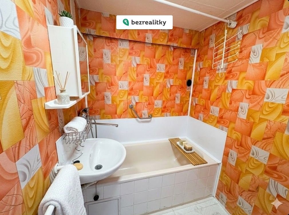 1772704186-yrwylwuzvk-koupelna