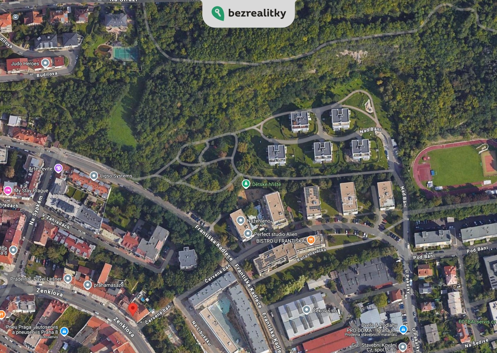 1748026484-enupgbnhdz-park