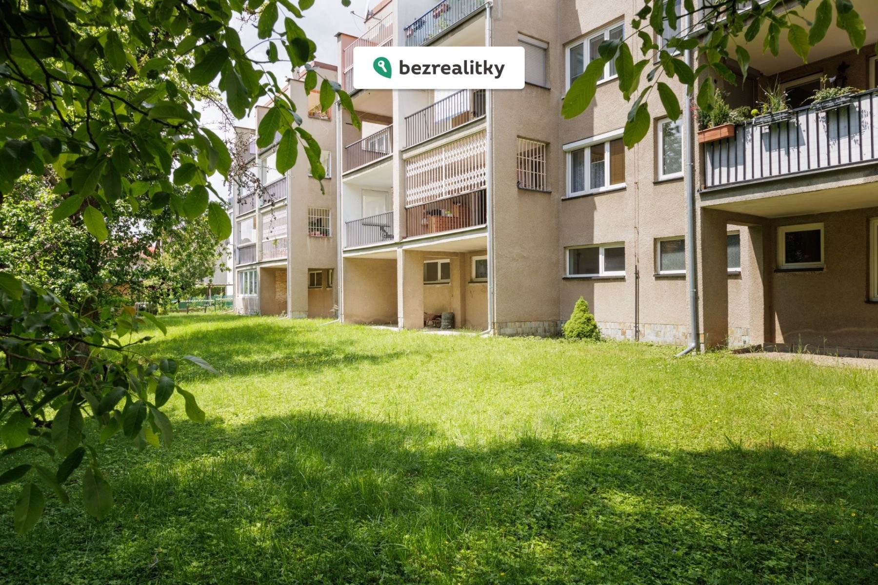 1774357908-xyoghbqaoe-jakub-hlavnicka-kobylisy-5