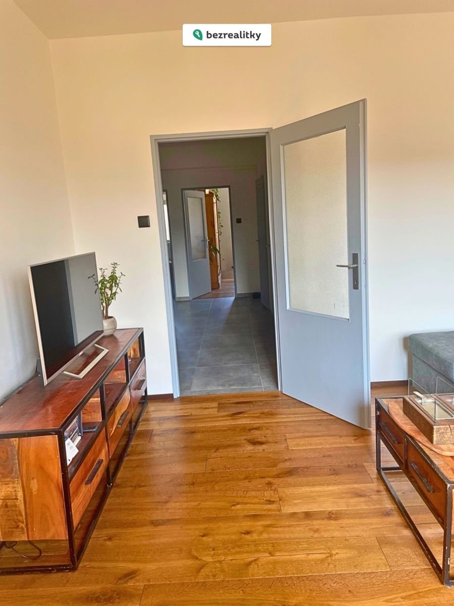 1773307827-kxvcpfawac-08