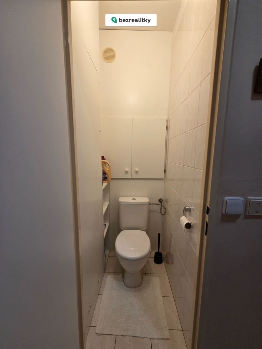 1770152173-kzawljxvbn-20251202-153429-resized