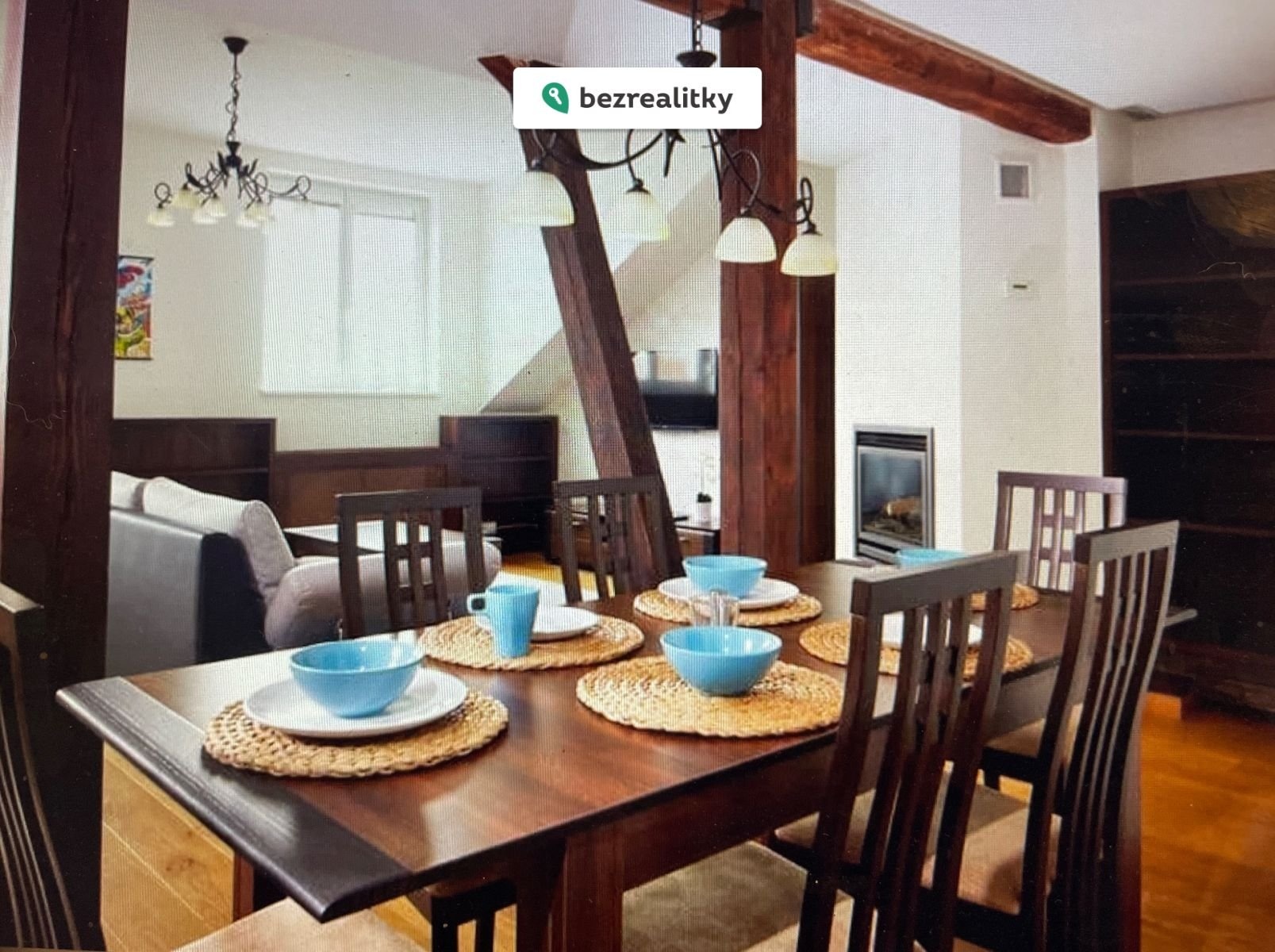 1768568154-lihwuemlau-img-0645