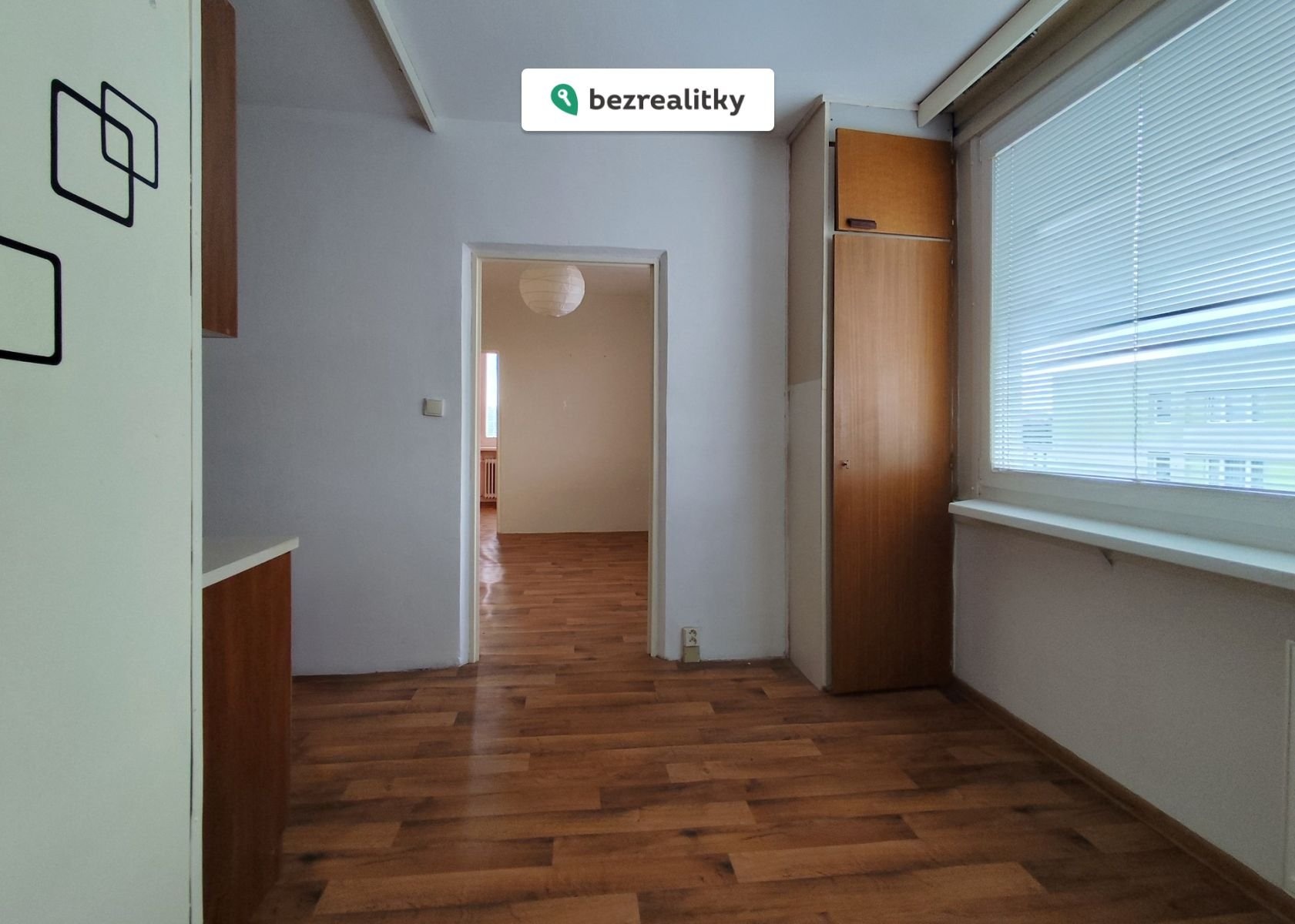 1759686042-egocewwtls-img-20250721-163923