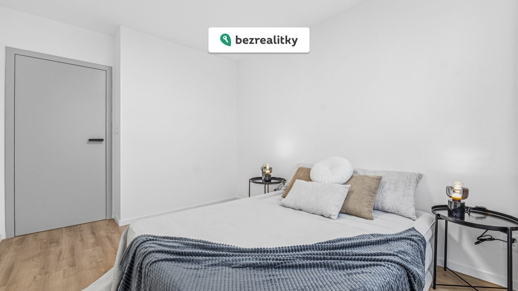 1774212369-ijnejawliv-17-ha-cc-81e