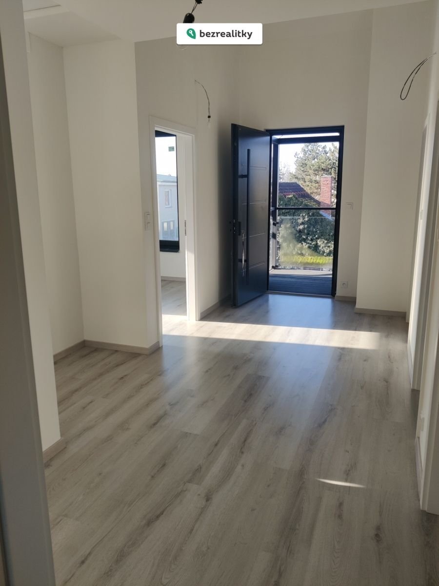 1772013233-nigyzpfkos-img-20260225-093554