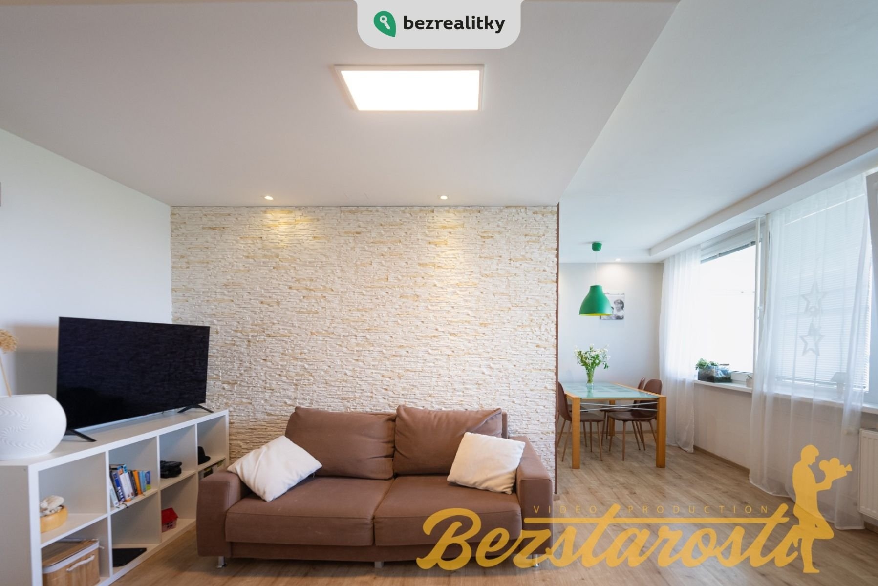1748986129-qihjdbbezw-dsc09699-2
