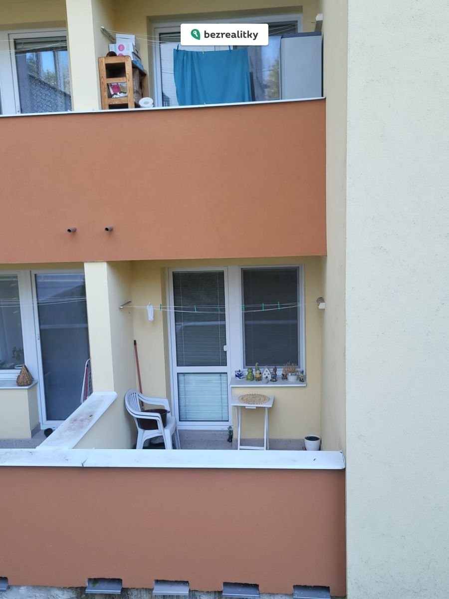 1775587360-ebatllblai-img-20260407-wa0049