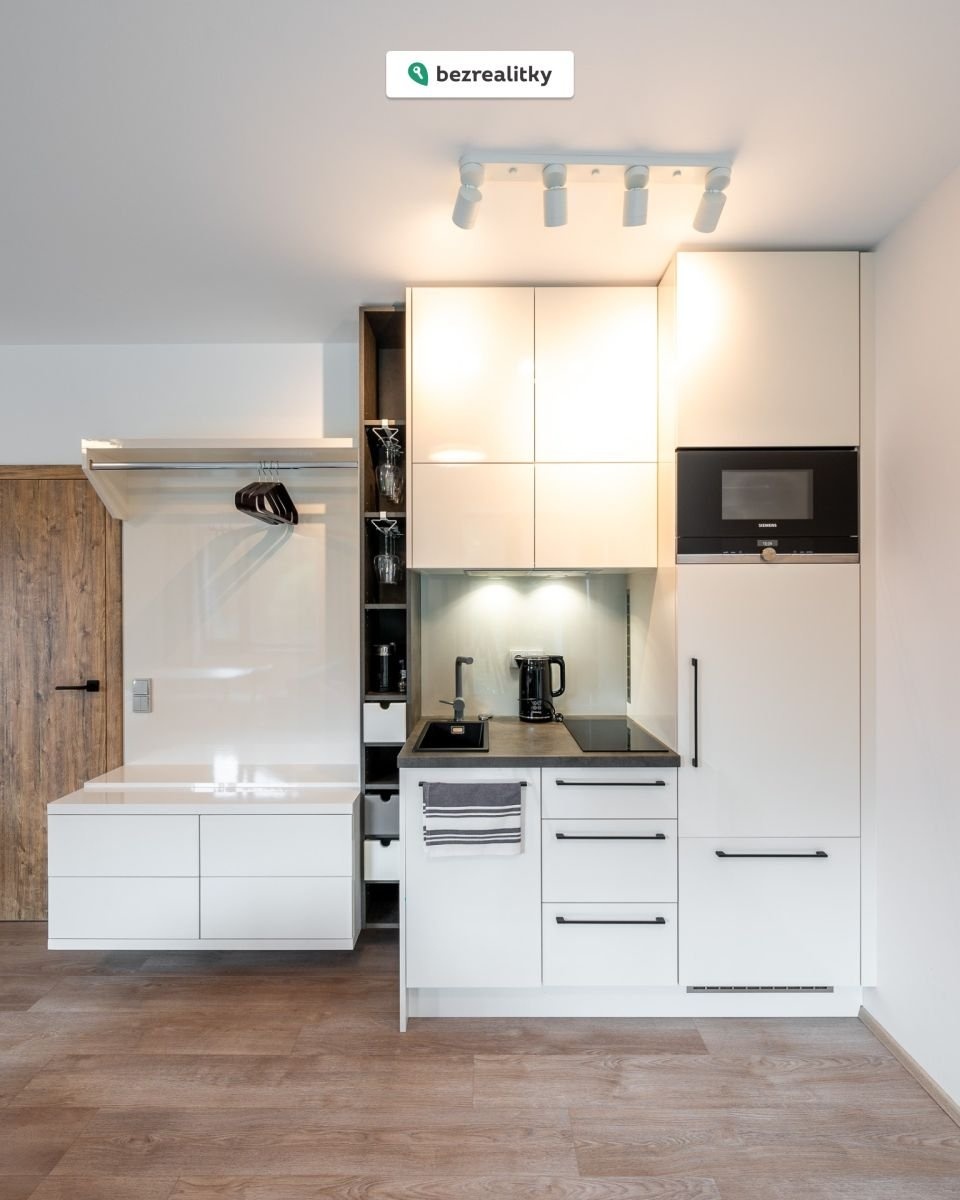 1771102932-uupbbexfwo-pfl-9765