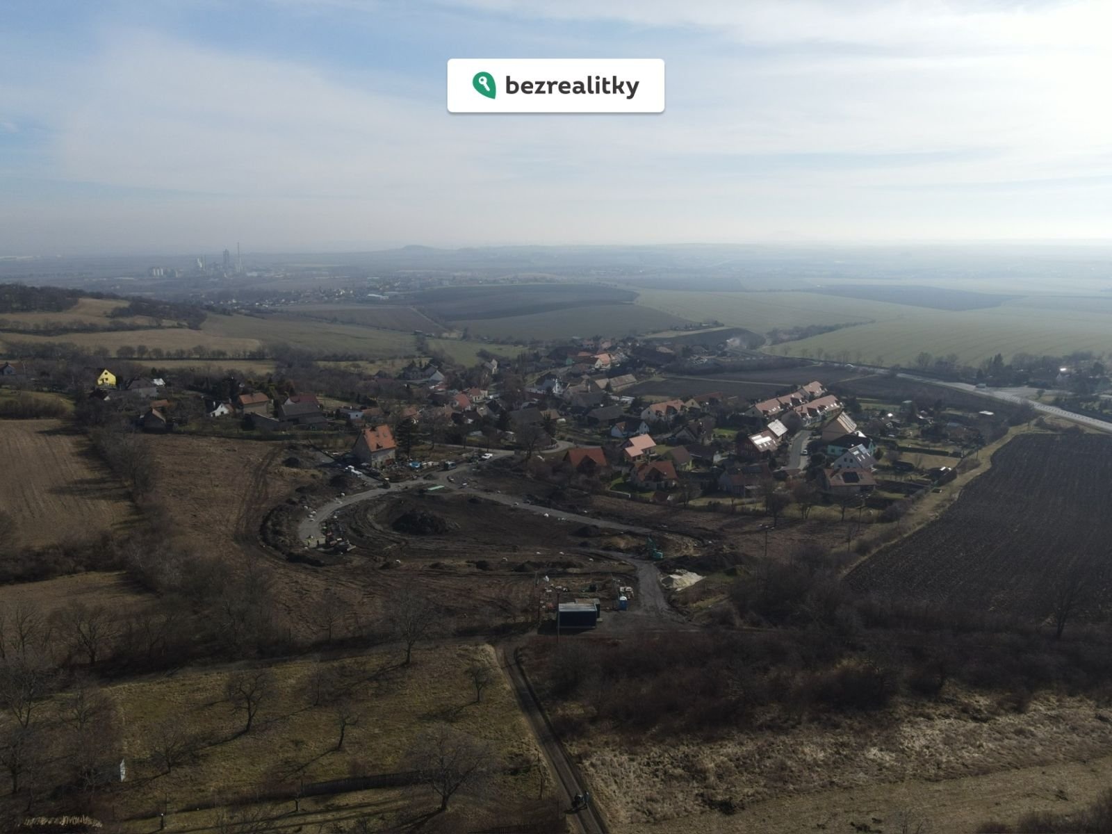 1747288064-isvgqsnlpd-jencice-14