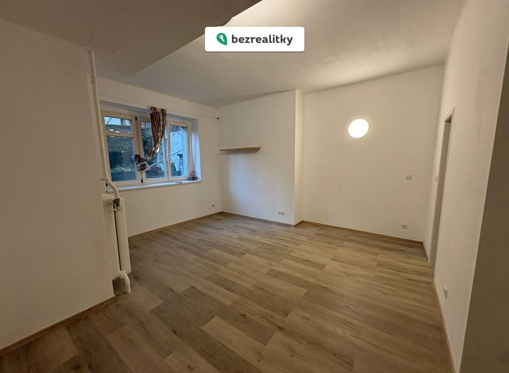 1767797773-zkrkfqhjij-photo-2026-01-07-15-44-40