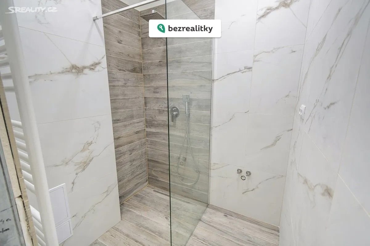 1768561099-rhoucpzocz-c4c0