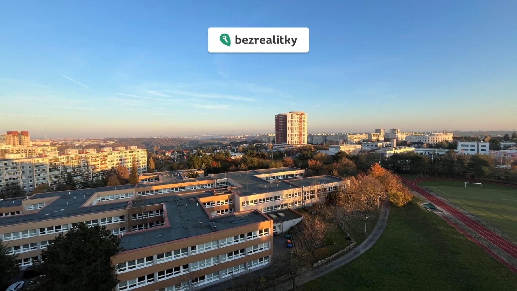 1764072540-pynwjjyalp-v-c3-bdhled