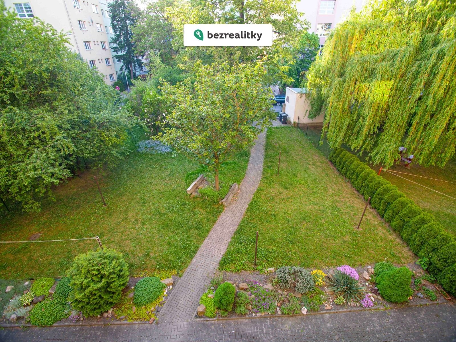 1754423390-djnzixcsce-za-zelenou-liskou-11-34