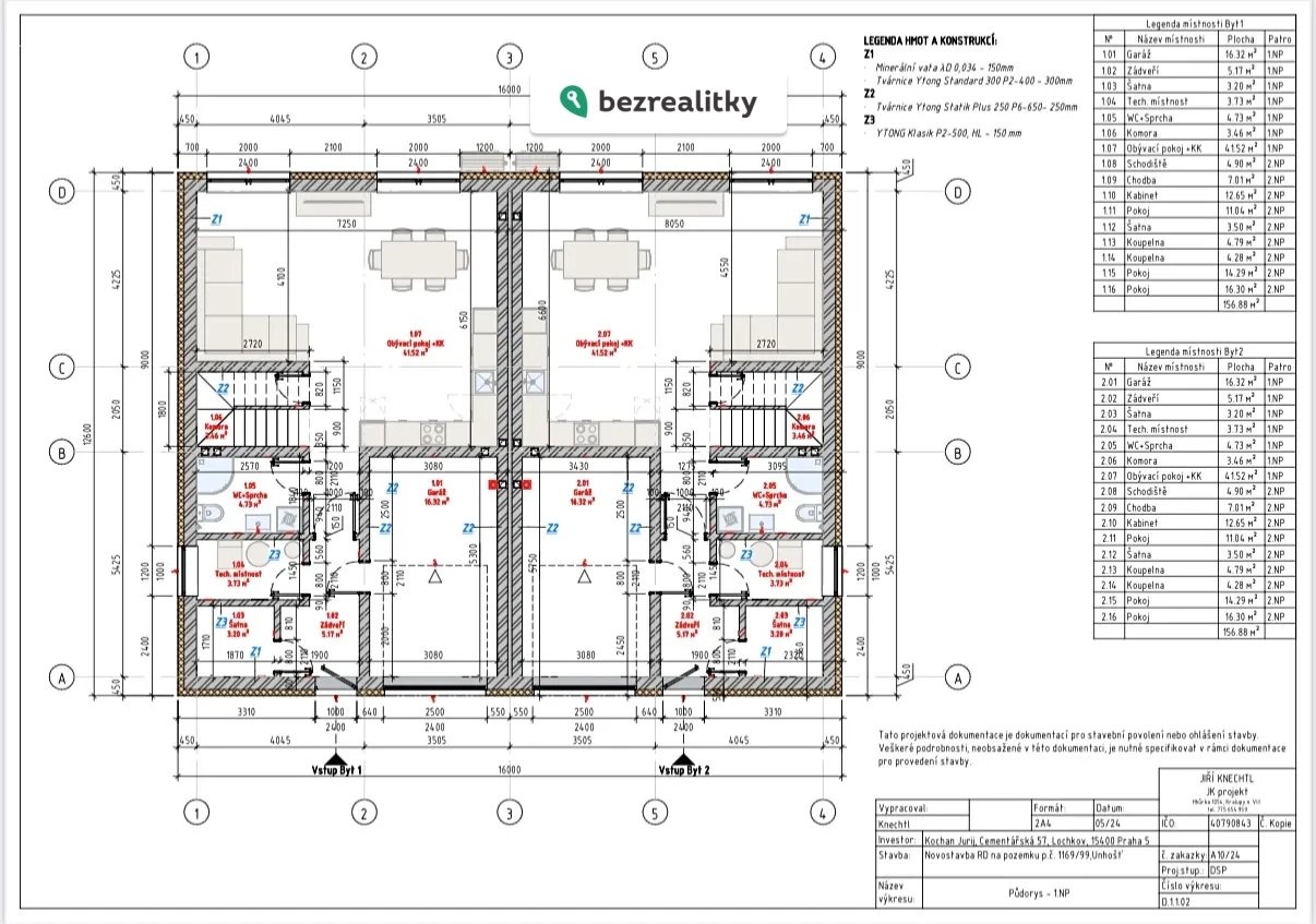 1764278646-zypgclvast-857d