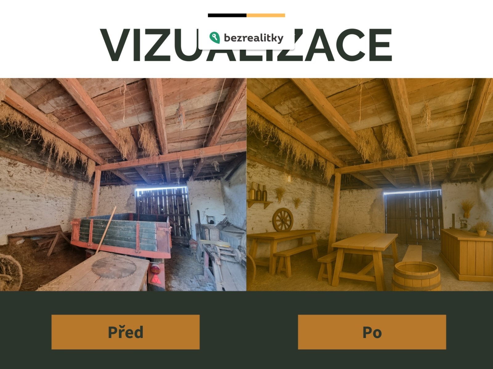 1752523524-pcjrprhstz-zviz-stodola
