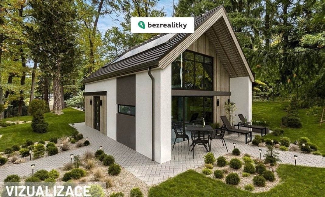 1761859922-jckvrpupdw-img-1228