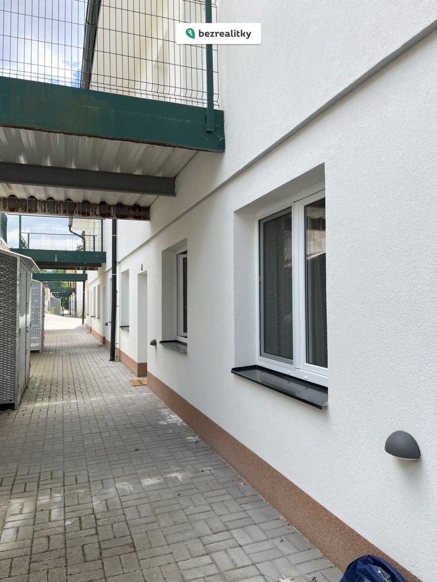 1775303279-mipwwkhqun-p-c5-99-c3-adchod-s-cyklobox