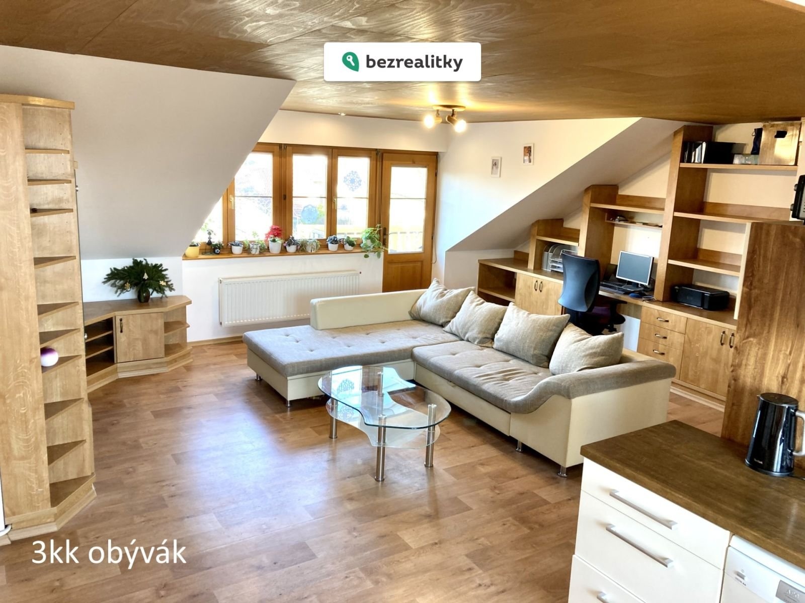 1769273534-khvvjoqnck-3kk-obyvak