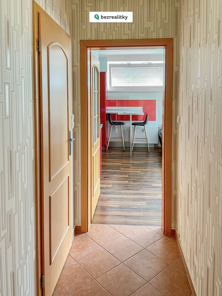 1771661008-zeihlpmppn-img-007