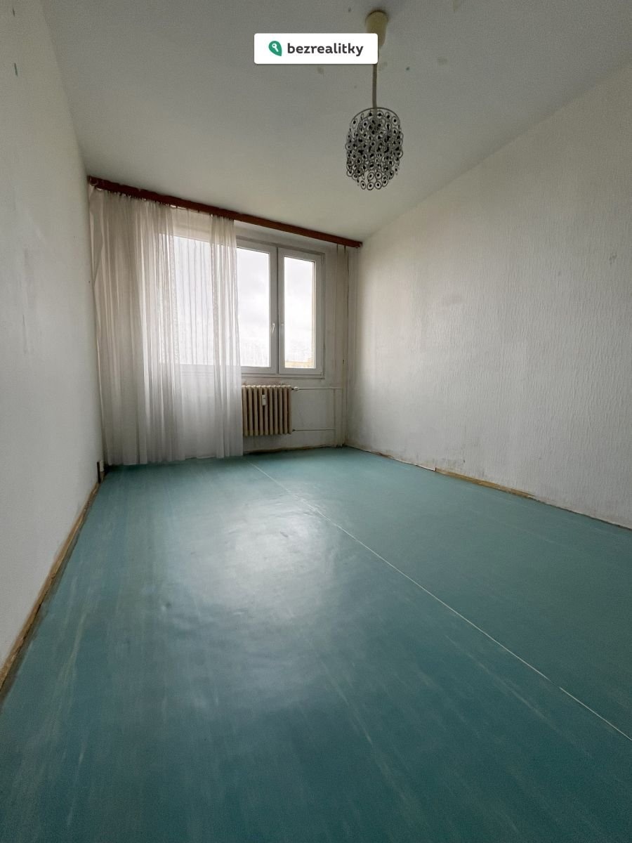 1751370428-yhbpyewcgp-pokoj-1-282-29