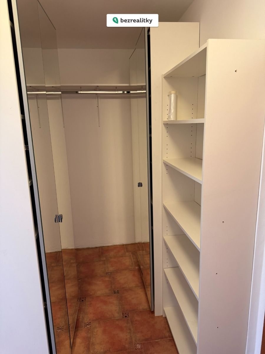 1774196008-biutwoumlj-9