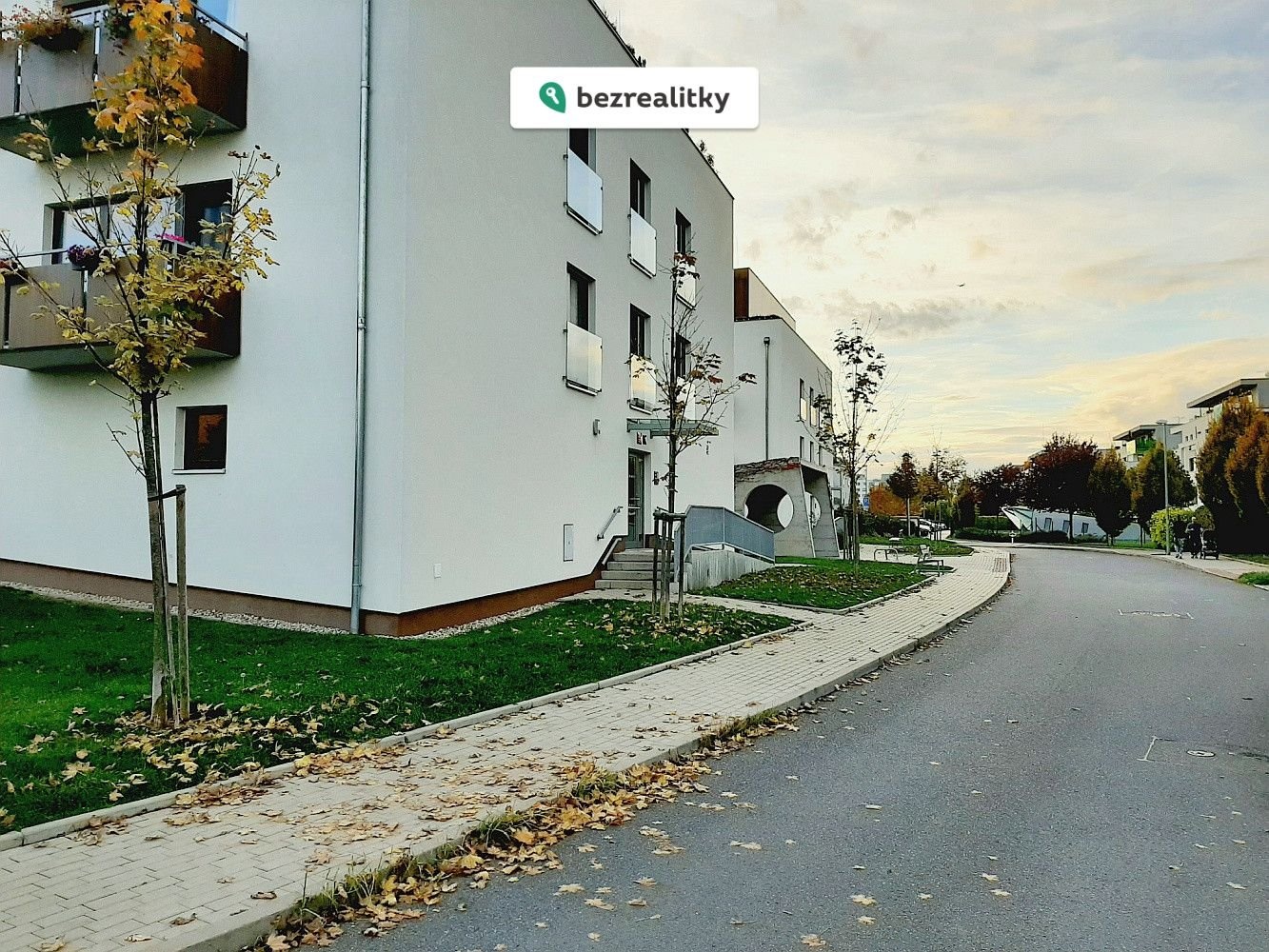 1769532957-wceomlunng-ulice-01