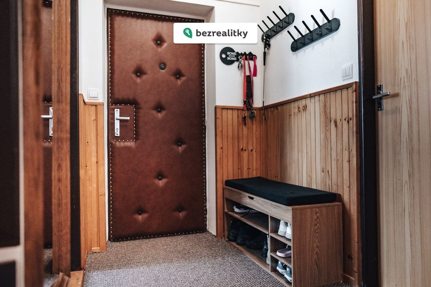 1770126197-brnjmcazoh-byt-14