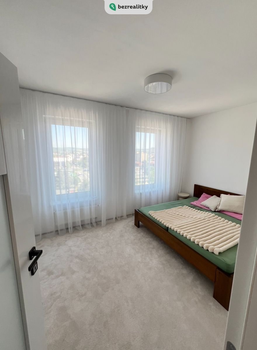 1747164824-tsessagtgn-fullsizerender